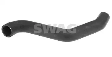 10 91 2986 SWAG Шланг радиатора